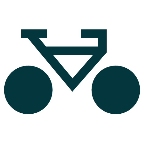 Nanyang Technological University Help Center home page